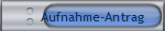 Aufnahme-Antrag