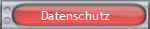 Datenschutz