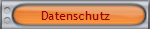 Datenschutz