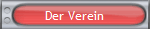 Der Verein