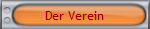 Der Verein