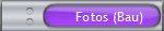 Fotos (Bau)
