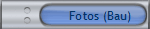 Fotos (Bau)