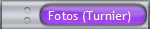 Fotos (Turnier)
