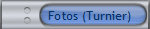 Fotos (Turnier)