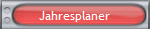 Jahresplaner