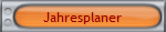 Jahresplaner