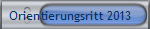Orientierungsritt 2013
