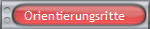 Orientierungsritte