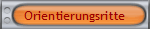 Orientierungsritte