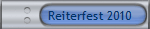 Reiterfest 2010