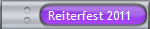 Reiterfest 2011