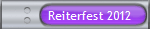 Reiterfest 2012