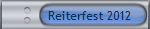 Reiterfest 2012