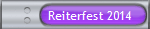 Reiterfest 2014