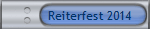 Reiterfest 2014