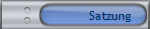 Satzung