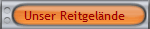 Unser Reitgel�nde