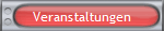Veranstaltungen