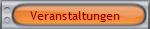 Veranstaltungen